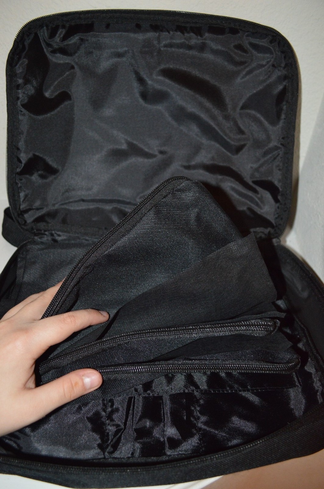 For Your DISNEY TRADING PINs BOOK BAG STITCH trading logo Pin CASE