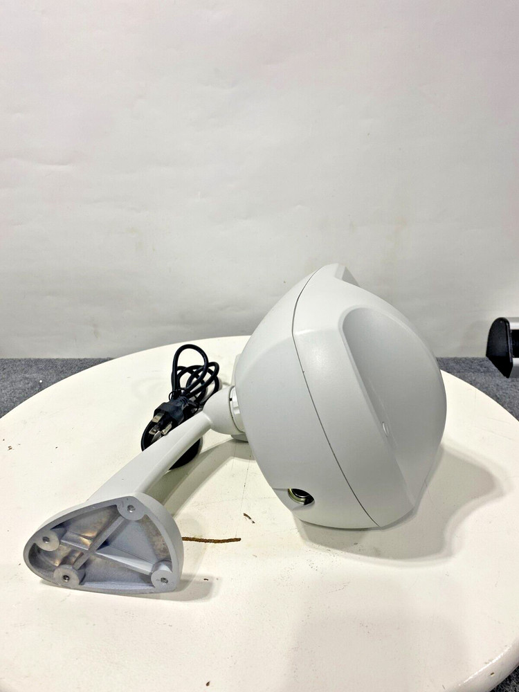 Nidek CP-770 Auto Projector and two Mirror