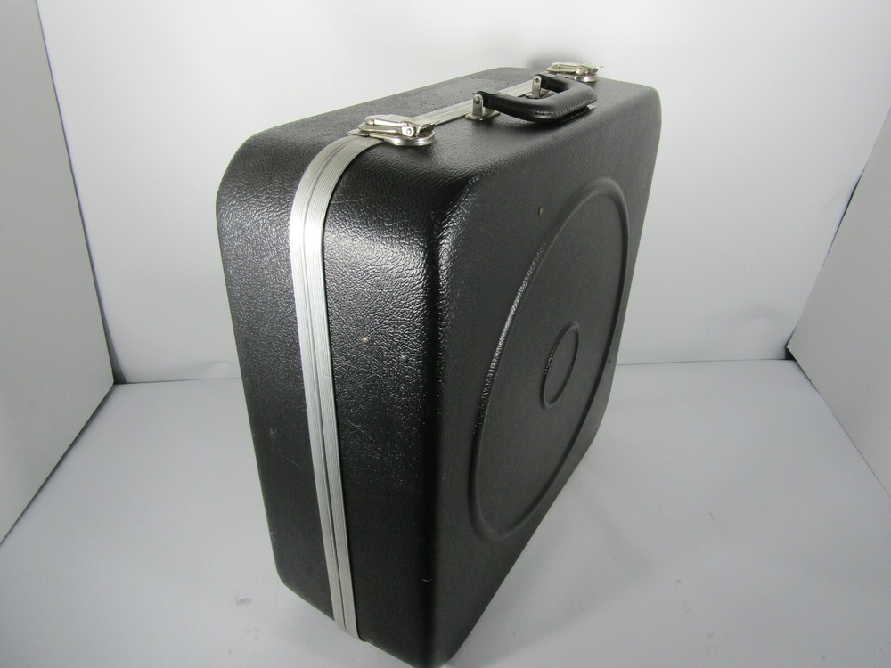 DEWEY DRUM 14' X 6 1/4 [ USED ]