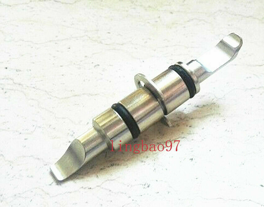 1PC Wheel V3D Alignment System Clamp Diameter 14.35mm Reversible Rim Claw Kit
