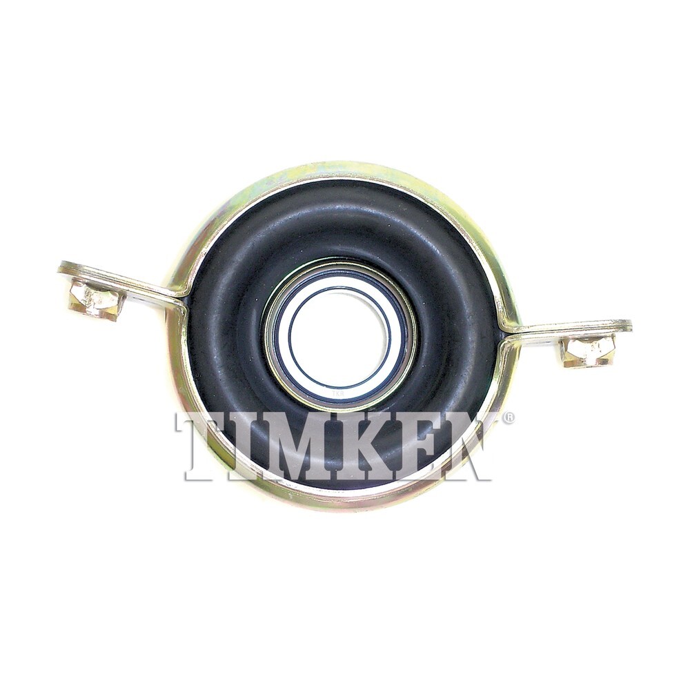 Center Support w/Brng Timken HB10