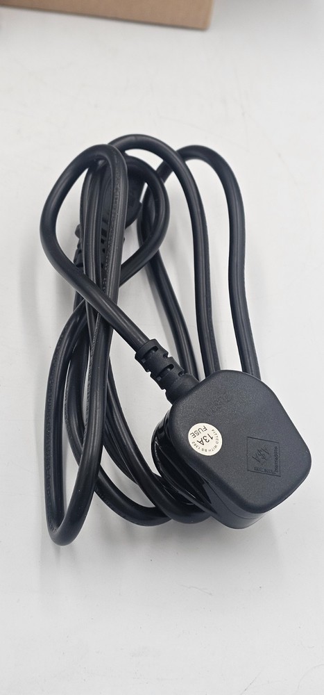 SY 2A-20W POWER MINI AMPLIFIER NEW