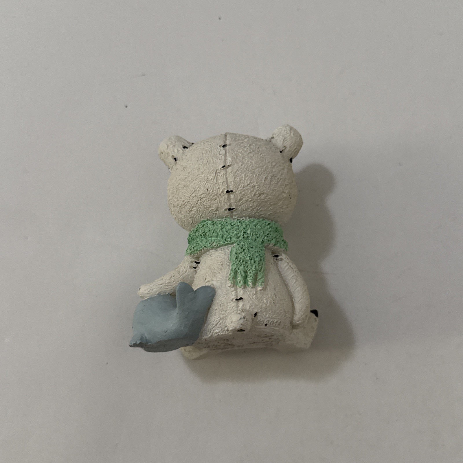 FurryBones Figurine Lot of 11 - READ DESCRIPTION