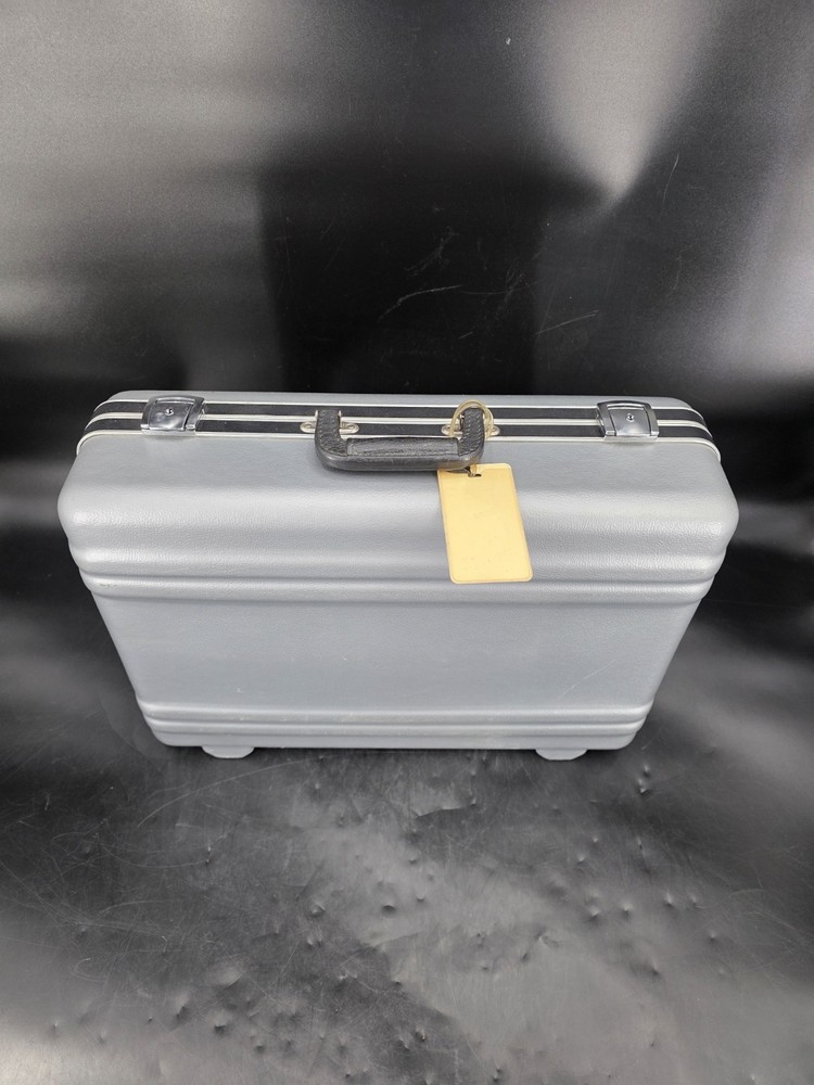 Earscan ES-TR Audiometer Tympanometer (IPSI & Printer)