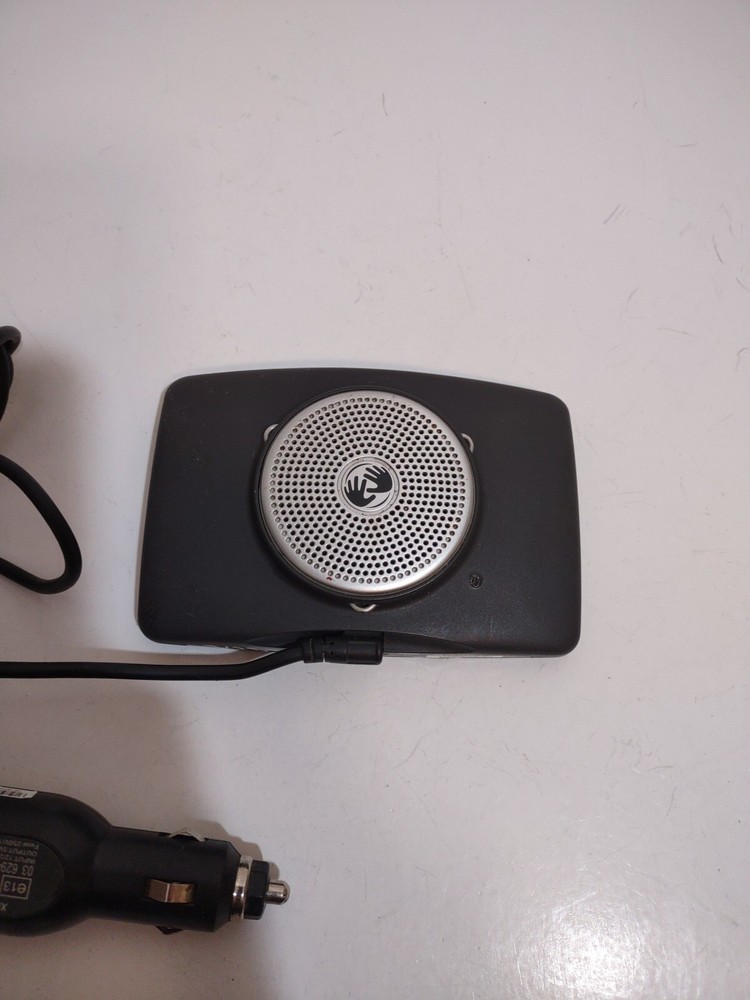 Tomtom XL GPS Navigation N14644