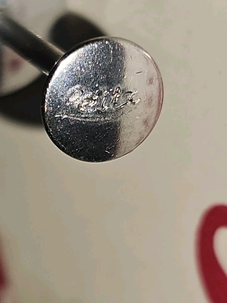 Original Leica mechanical shutter release cable