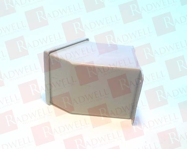 NVENT E1PBA / E1PBA (USED)