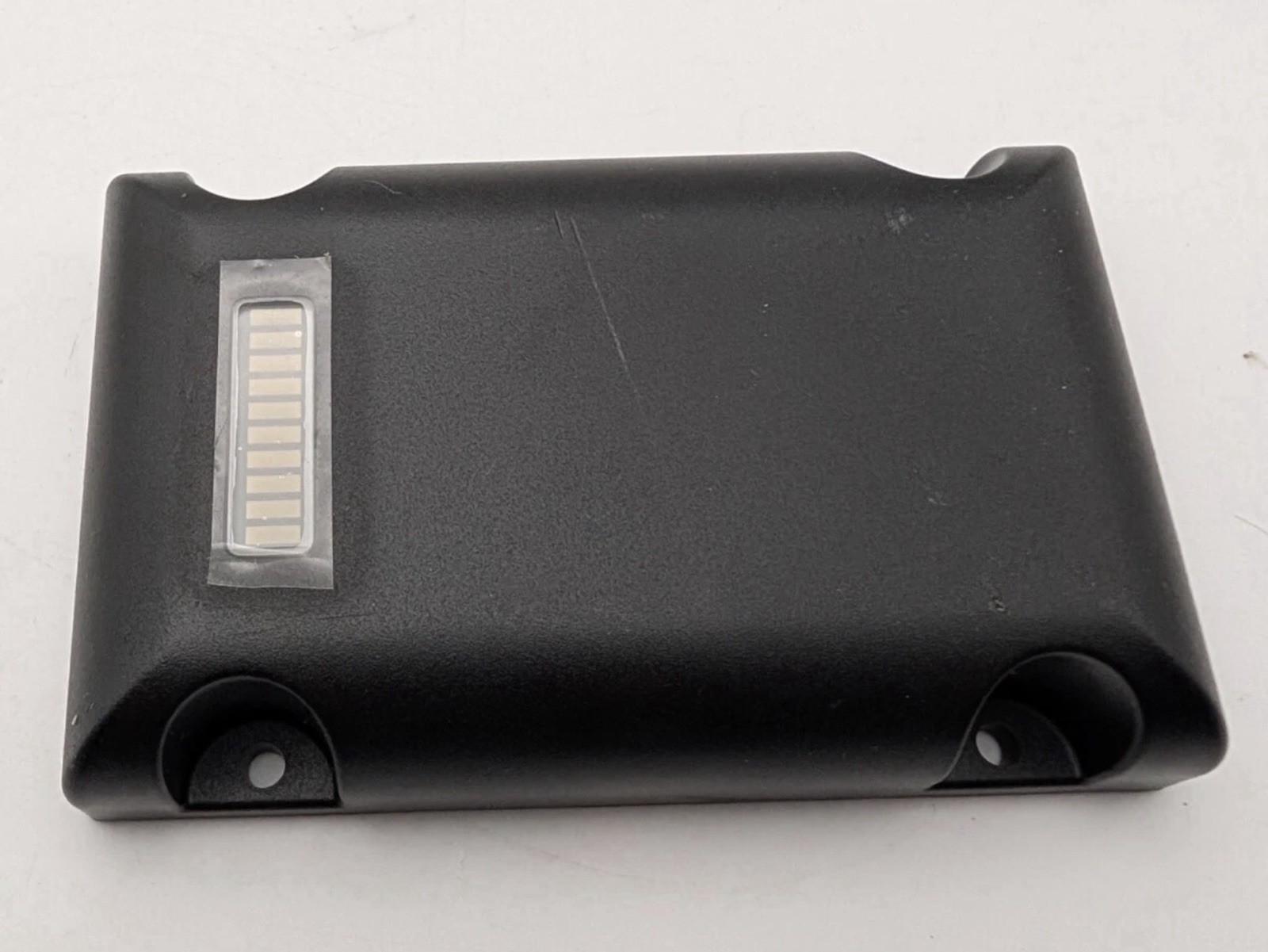 GateKeeper OEM Cart Manager Ultra Digital Throttle 286-0192 E7035 (Open Box)