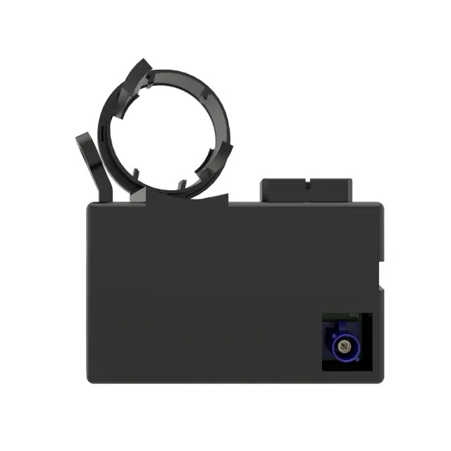 Genuine Mopar Keyless Entry Receiver 68140642AE