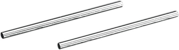 Andrews .108" Gauge Pins
