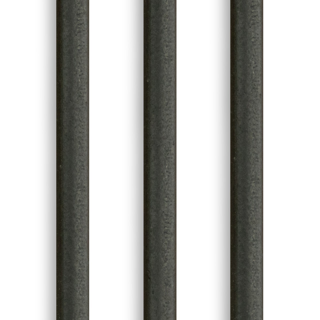 Rubber Rope shock cord solid Tarp Tie Strap Bungee Flatbed Trailer sling 3/8 716