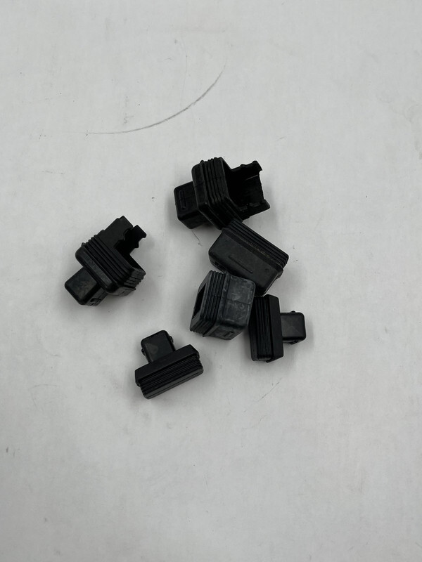 NOKIA 084792A.104 FLEXI MULTIRADIO 10 BASE STATION FSMF SYSTEM MODULE