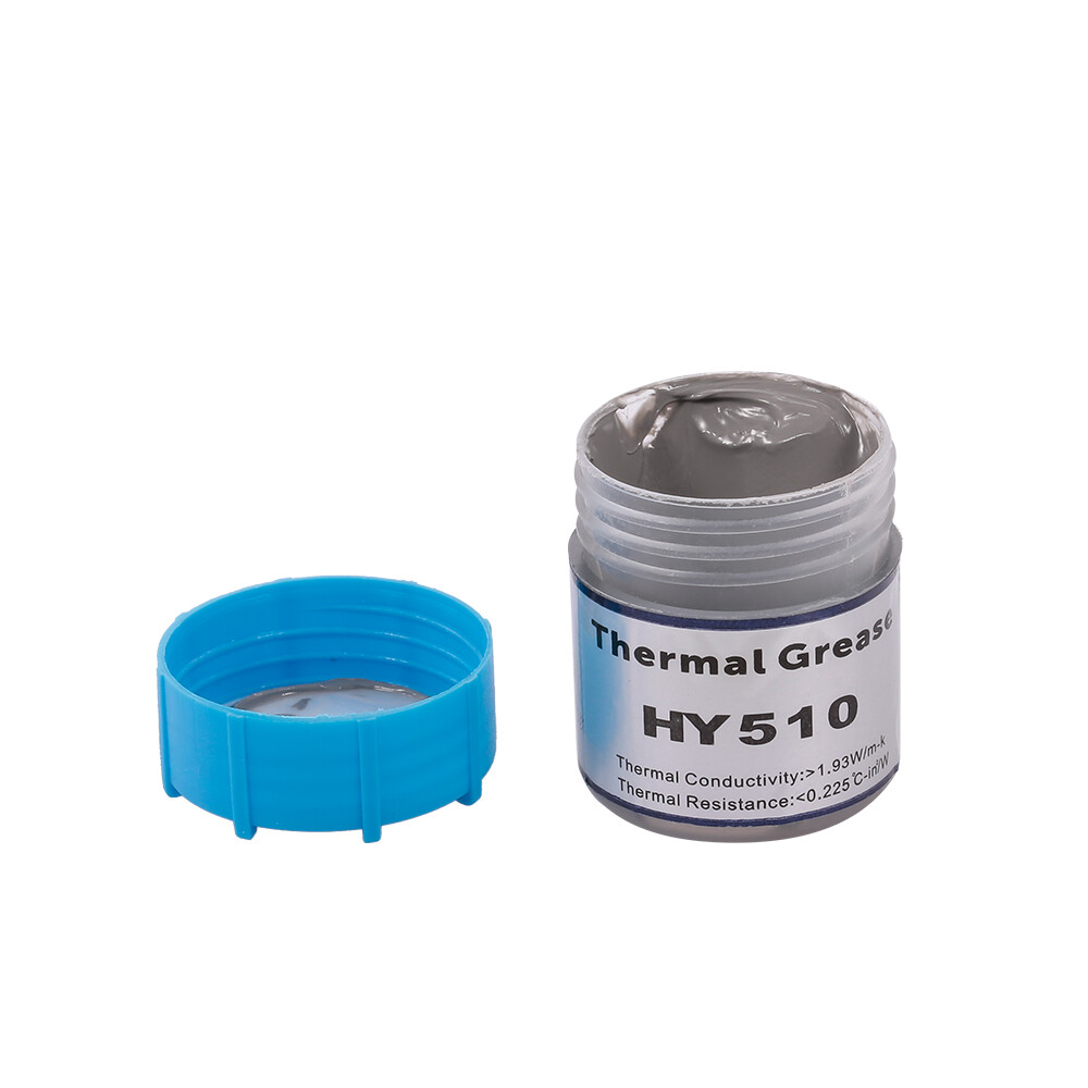 Thermal Compound Heat Sink Thermal Compound CPU Silicone V2H7
