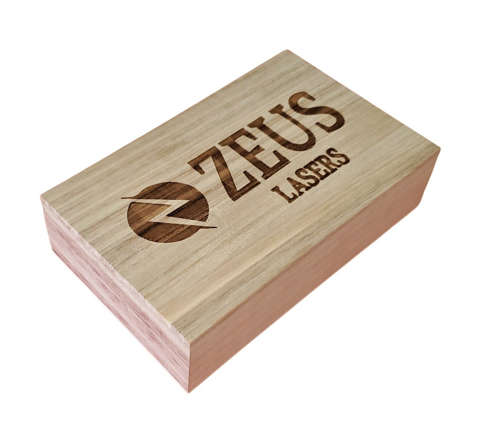 Cold Laser Therapy Device 320mW For Body Pain Relief, Shoulder, Neck, Knee, etc.