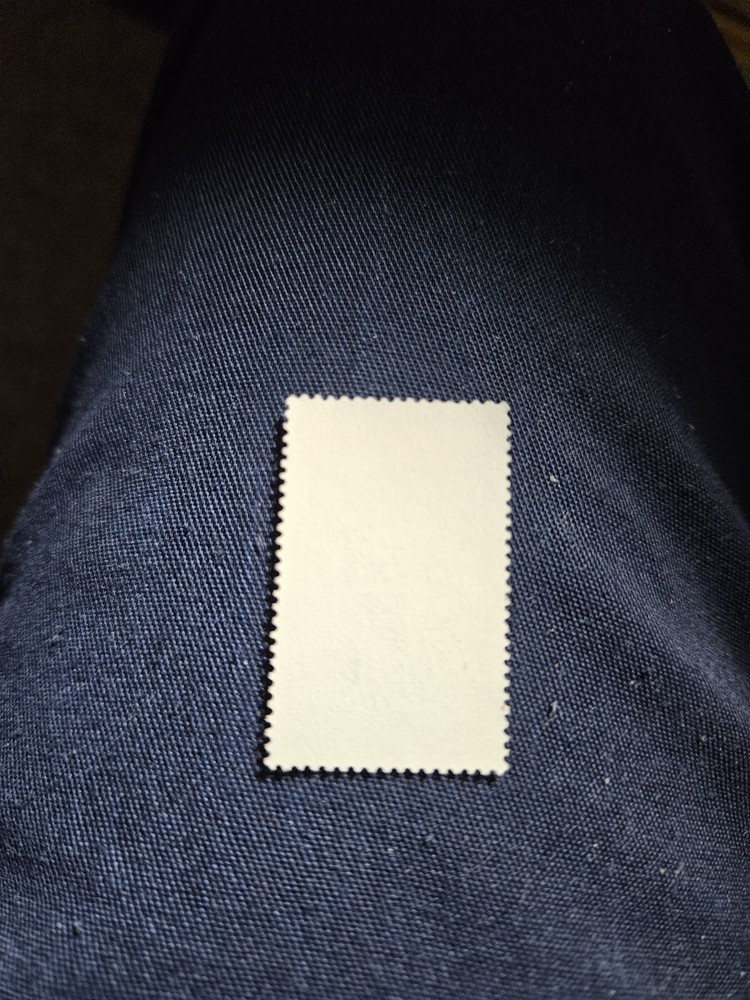 1978 Greece Postage Stamp