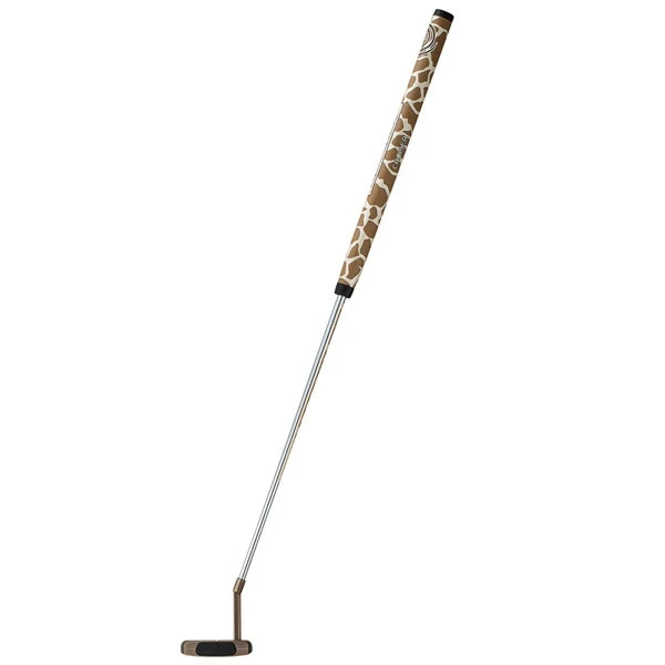 Callaway Odyssey Ai-ONE GIRAFFE-BEAM Jailbird Cruiser Putter 38inch