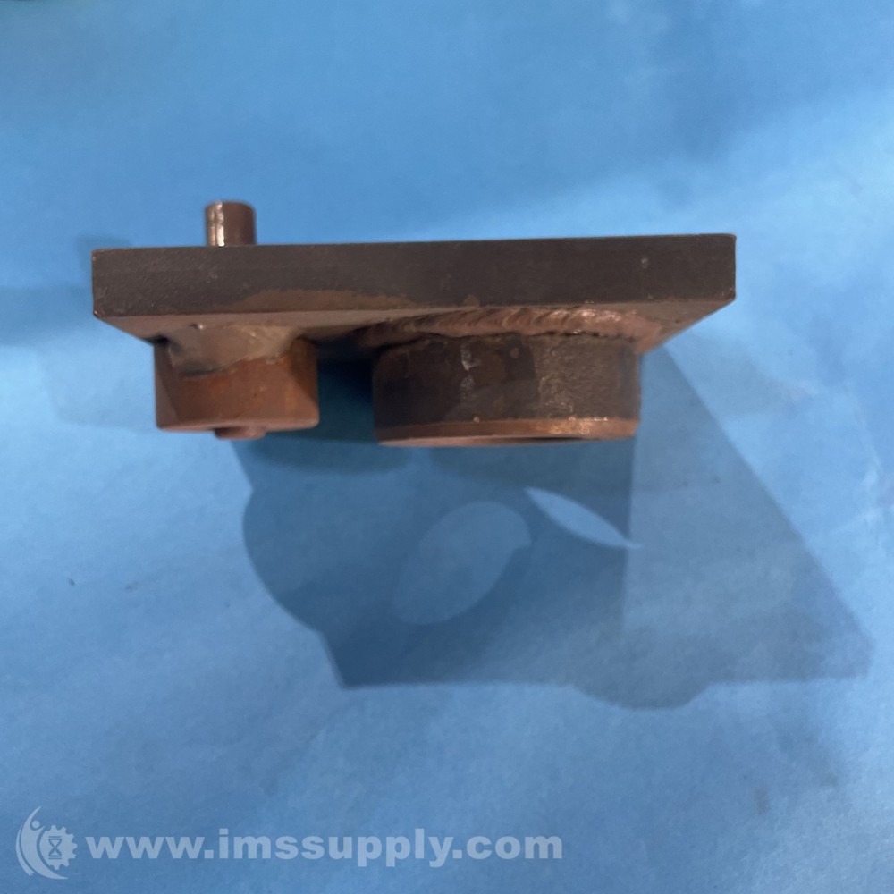 2662 Industrial Component USIP