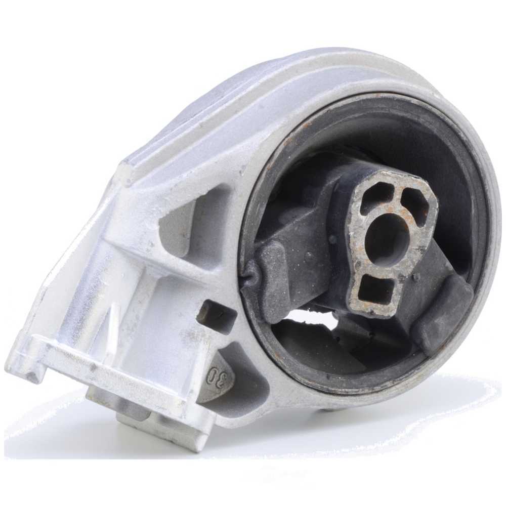 Rr trans Mount Anchor 3086