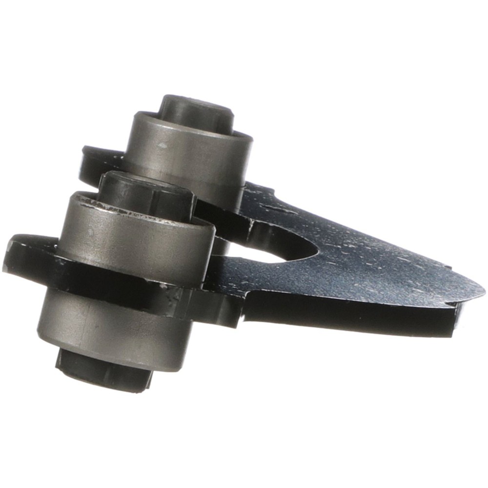 Delphi TC5493 Control Arm For Select 02-22 Mitsubishi Models