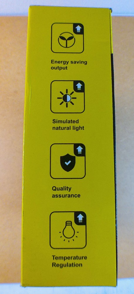 Temperature Controllable Chick Brooder Heater Plate