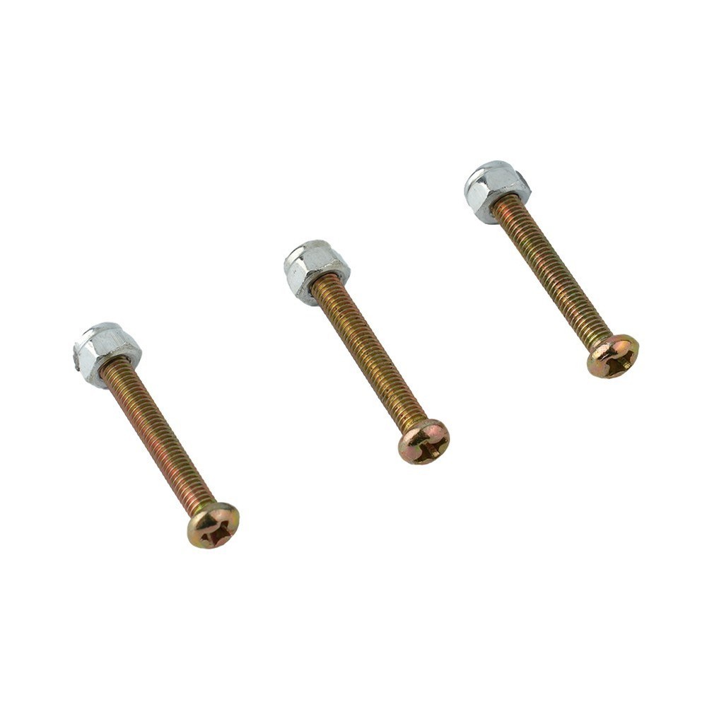 Engine Tool Honing Tool Hone Replacement Stones (3\\\") 75mm High Quality