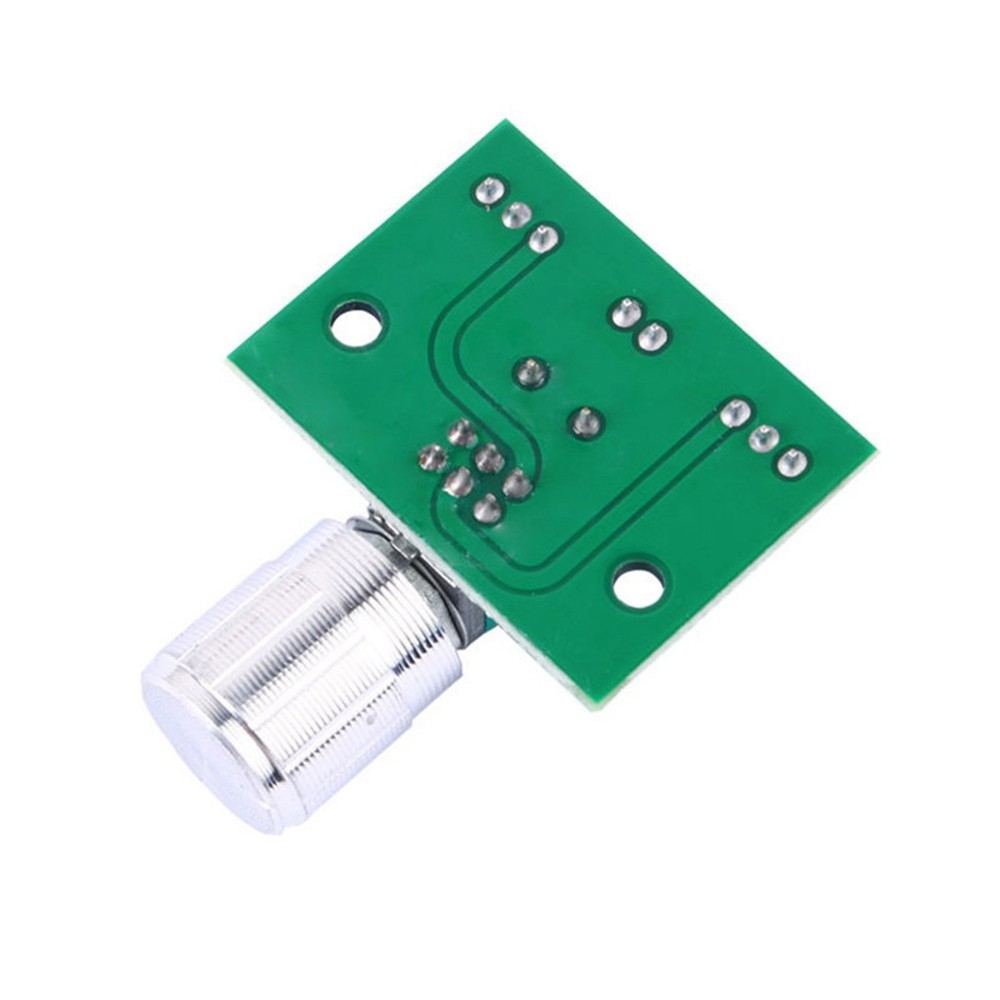 XH-A954 Potentiometer Module Amplifier Board Module Volume Control Board8510