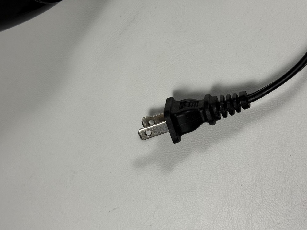 Cuisinart Prep 11 Plus Food Processor Replacement Motor Base DLC-2011CHB Tested