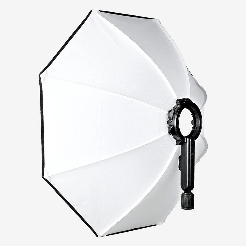 SMDV FLIP BOUNCE 28/Studio Photography Light Diffuser Ceiling Reflector Soft-box