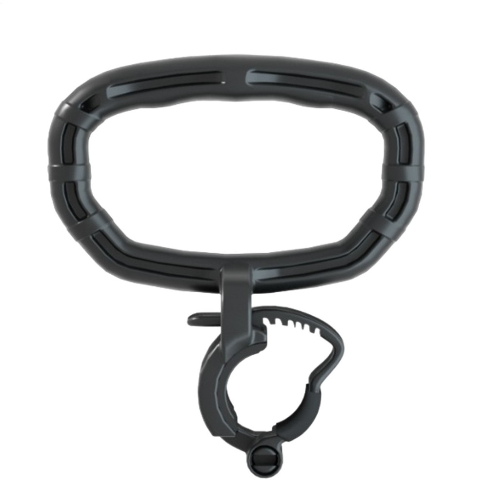 Kettlebell Converter Exercise Attachment For Weights Converts
