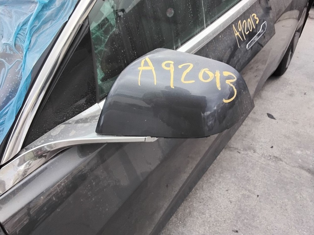 TESLA 3 2018 Camera/Projector 129125