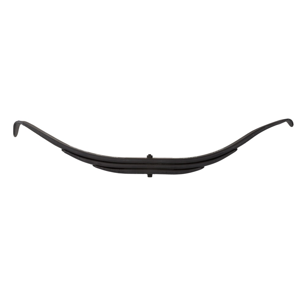 LEAF SPRING 3LF