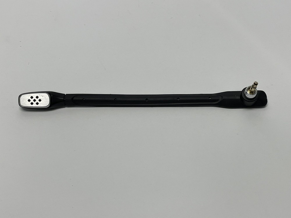 Original ASTRO A40 Headset Replacement Attachable Microphone
