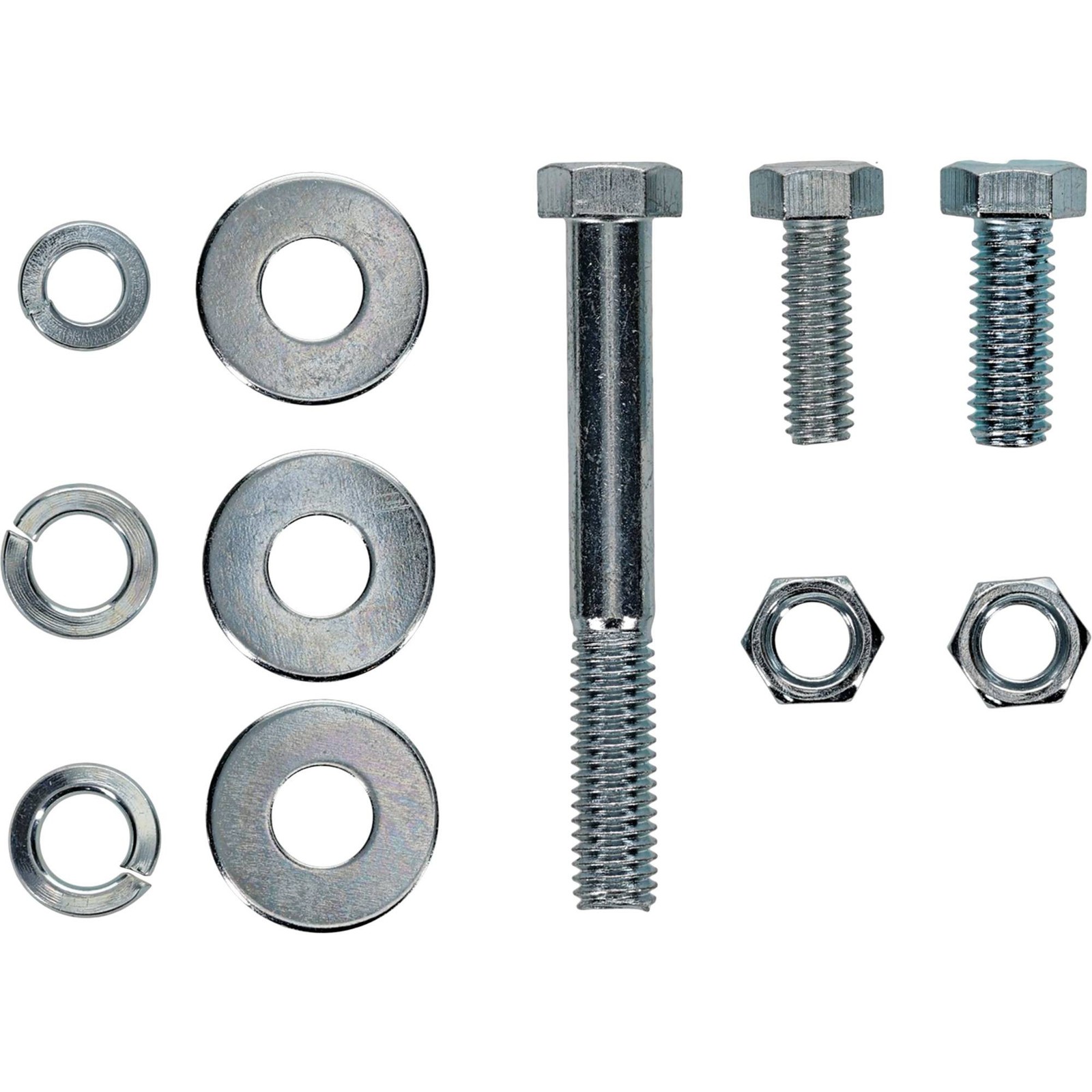 Alternator Generator Conversion for Ford NAA Tractor 400-14144