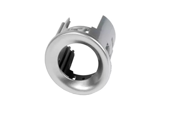 Genuine GM Park Sensor Bracket 23276812