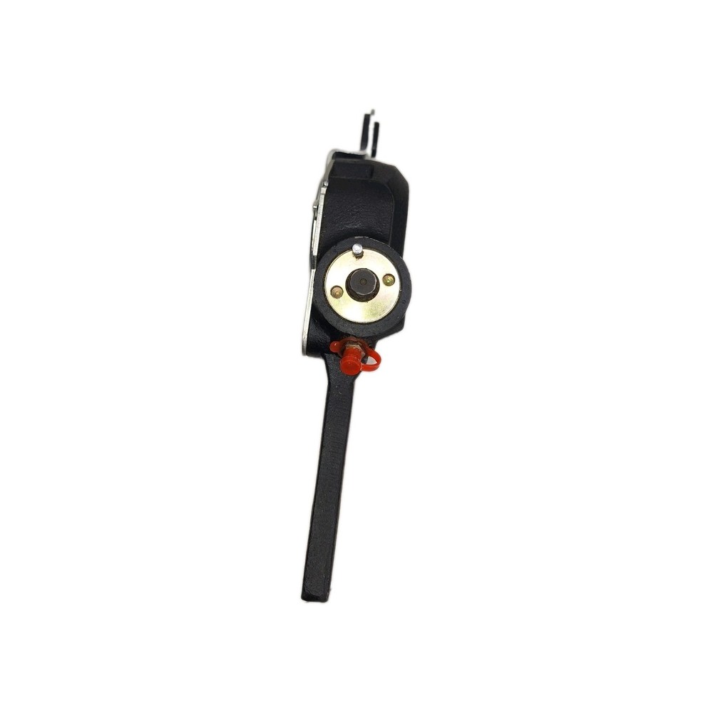 Automatic Slack Adjuster 1 1/2" Diameter, 28 Teeth, 6" Arm, Haldex Style Replace