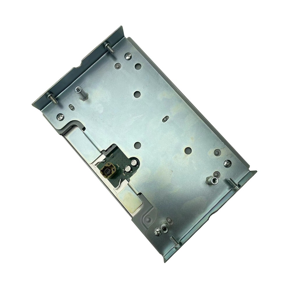 Bracket （ONLY）For Sync 3 Sync 4 Ford 8.46" Screen Display Touch Radio Navigation