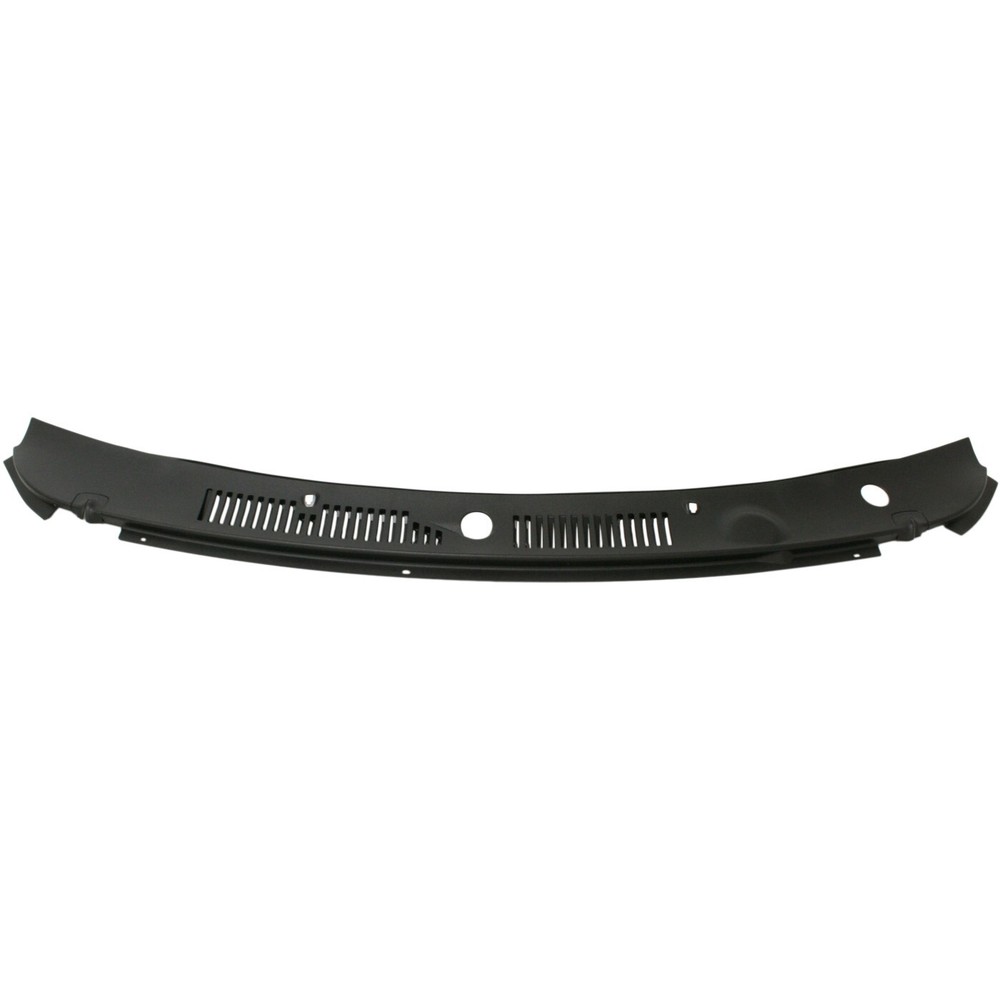 Windshield Wiper Cowl For 1999-2004 Ford Mustang