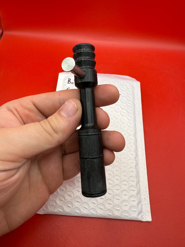 Bob Long Gen 5 Intimidator Bolt