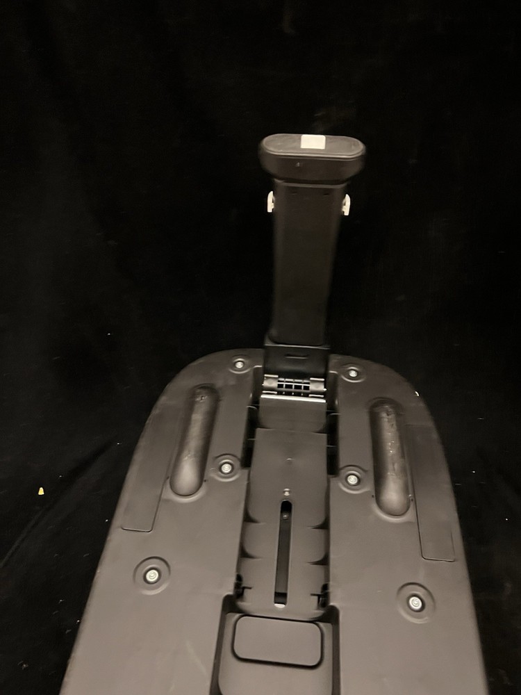 Clek Infant Car Seat Base E01BUS - Compatible w/ Liing & Liingo