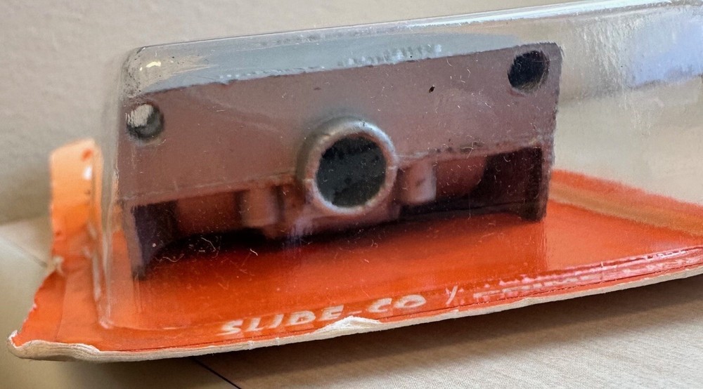 Awning Window Operator for Stanley - Slide-Co part 172614 - New