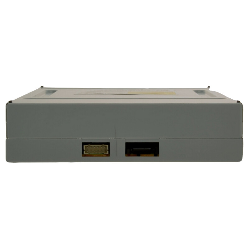 Disc Drive 16D4S for Microsoft Xbox 360 Slim Game Console Replacement Part