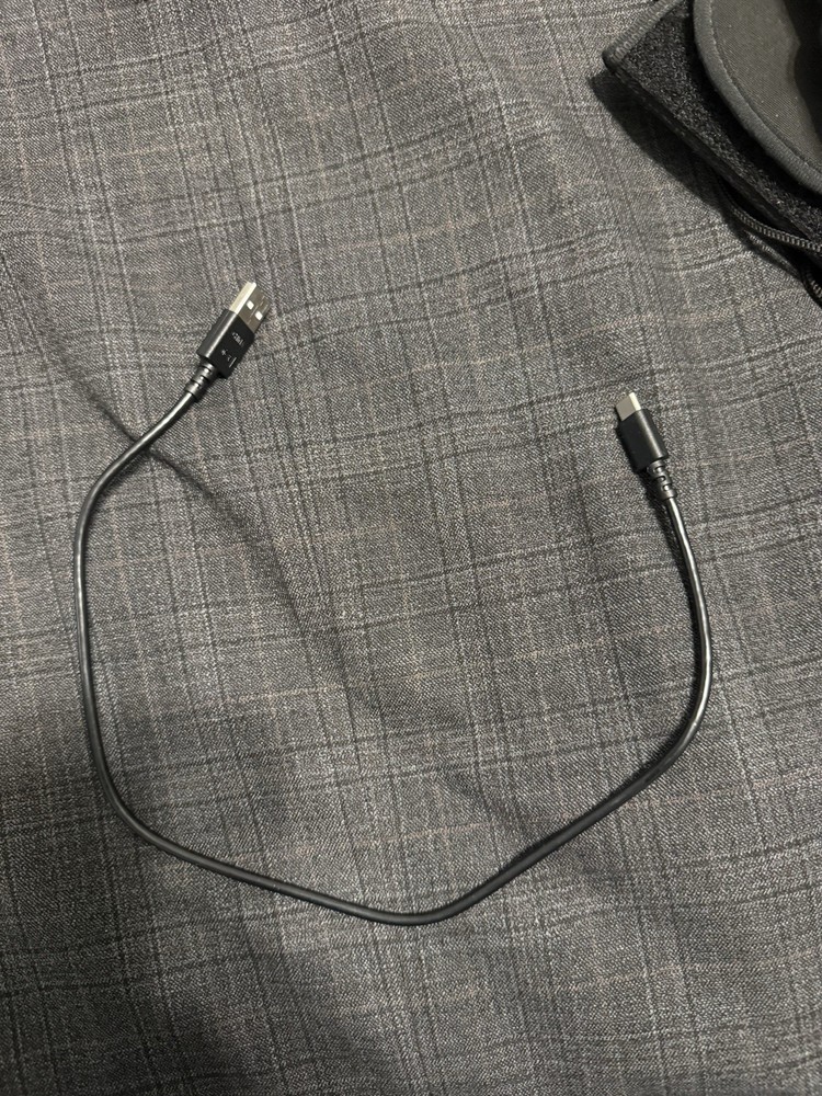 Garmin GPSMAP 67 Handheld