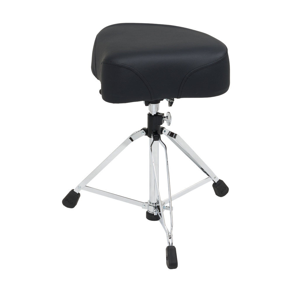 PDP Concept Pneumatic Drum Throne - Tractor Top