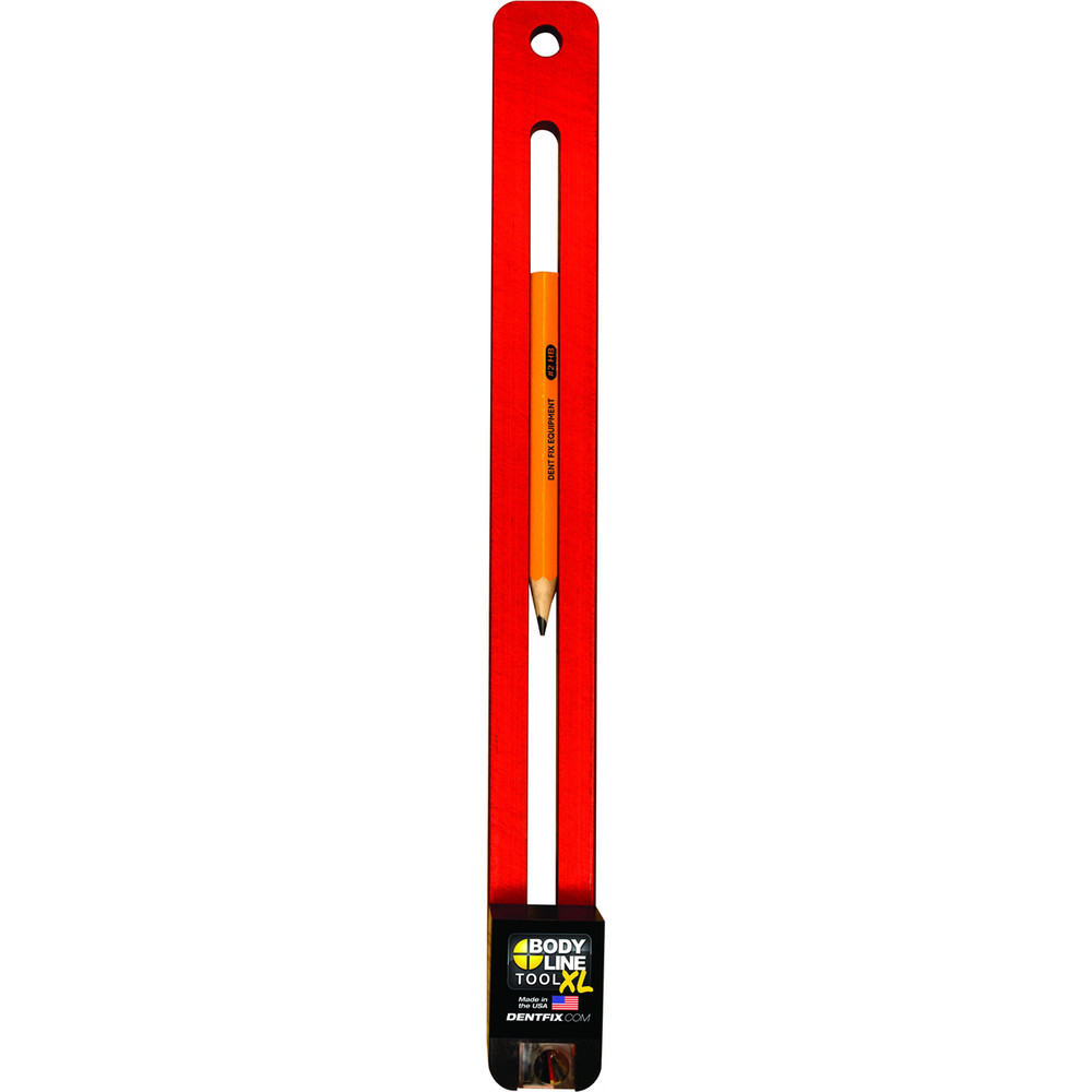 Dent Fix Body Line Tool XL