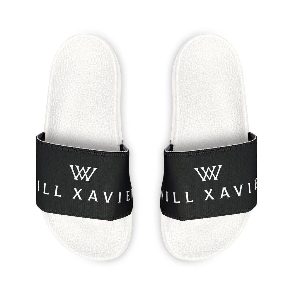 Will Xavier - Chappal Slippers