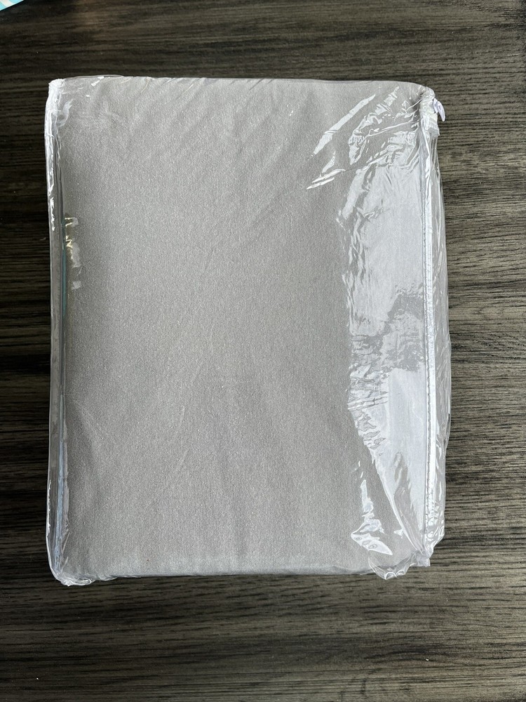 Jersey Fitted Bedsheets 100% cotton Queen