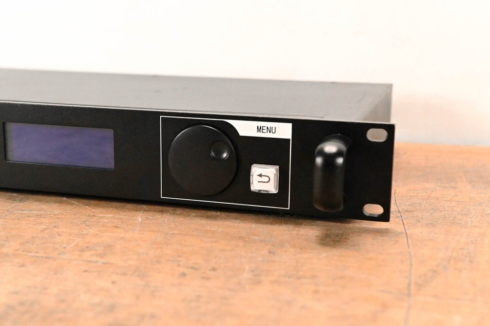 Absen LED Pro-HDS LED Display Controller CG01KJV