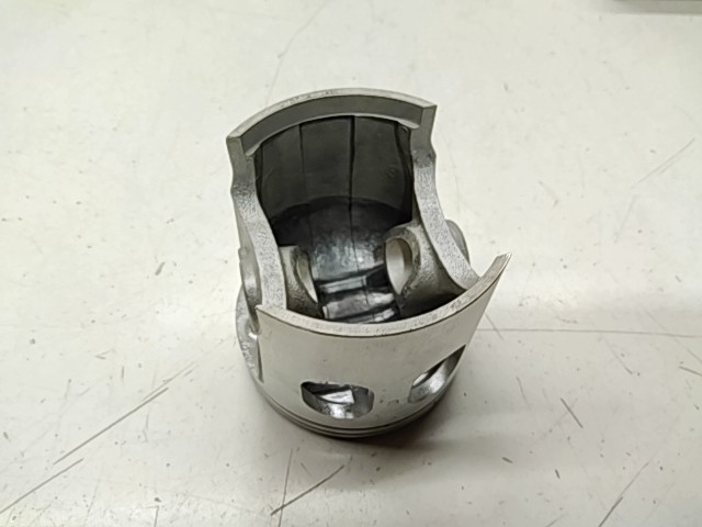 Piston - 2000 Polaris NOS