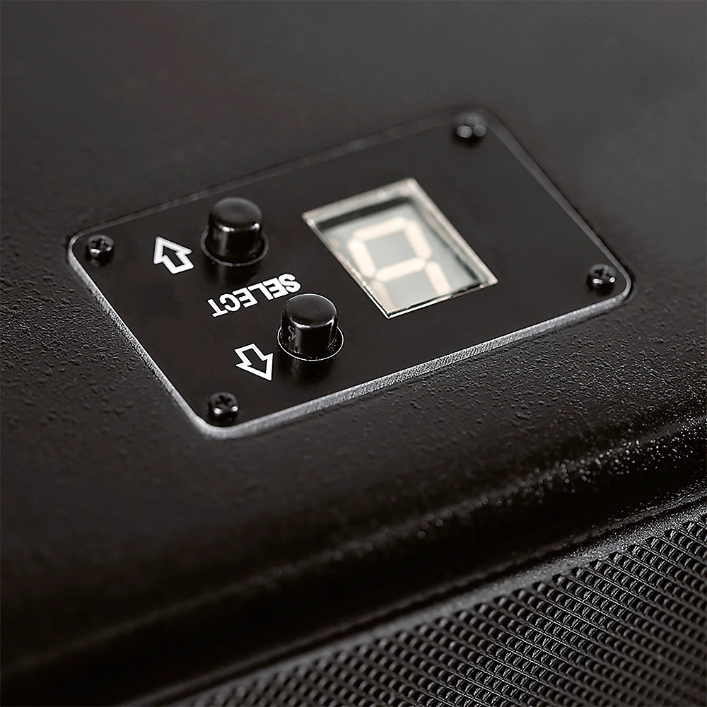 MEINL Digital Cajon