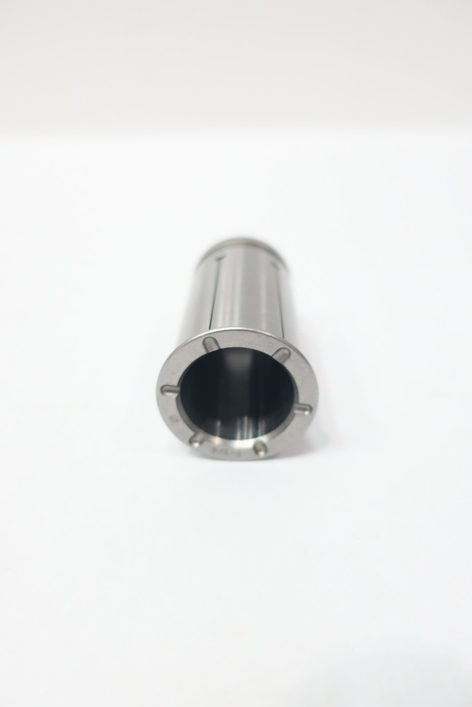 Schunk 0224428 Intermediate Sleeve